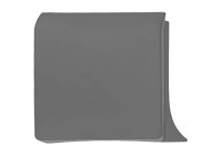 Decorative/protection panel, side wall