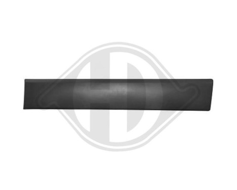 Decorative/protection panel, side wall, Image 2