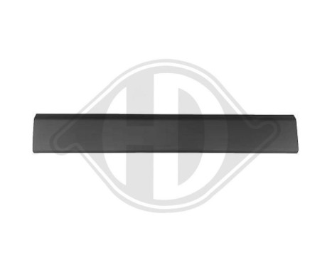 Decorative/protection panel, side wall, Image 2