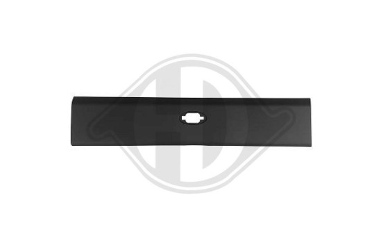 Decorative/protection panel, side wall, Image 2