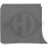 Decorative/protection panel, side wall, Thumbnail 2
