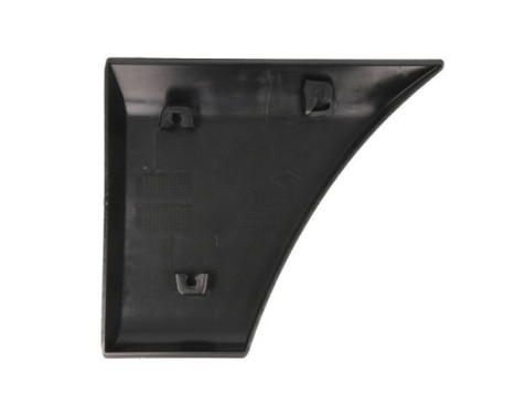 Decorative/protective panel, door, Image 2