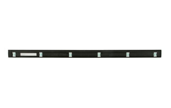 Decorative/protective panel, door, Image 2