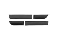 Decorative/protective panel set