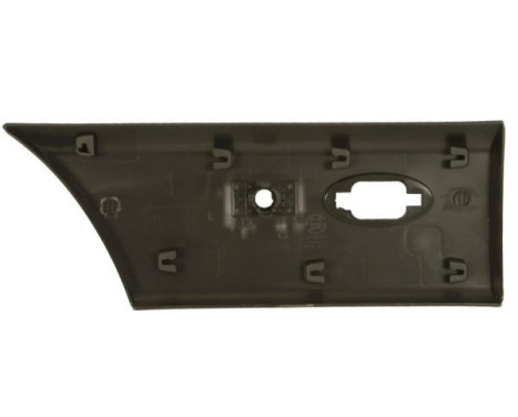 Decorative/protective panel, side wall, Image 2