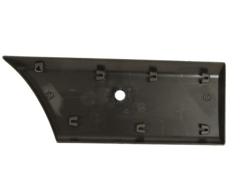 Decorative/protective panel, side wall, Image 2