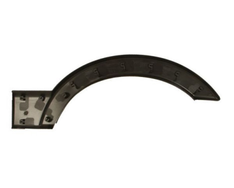 Decorative/protective panel, side wall, Image 2