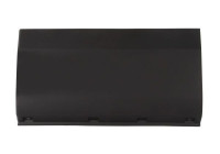 Decorative/protective panel, side wall