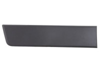 Decorative/protective panel, side wall