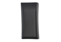 Decorative/protective panel, side wall