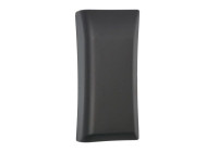 Decorative/protective panel, side wall