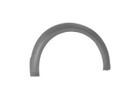 Decorative Strip, wing