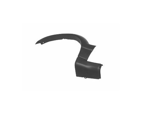 Decorative Strip, wing, Image 2