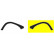 Decorative Strip, wing, Thumbnail 2