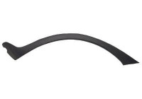 Decorative Strip, wing