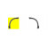 Decorative Strip, wing, Thumbnail 2