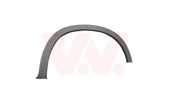 Decorative Strip, wing, Image 2