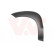 Decorative Strip, wing, Thumbnail 2