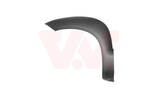 Decorative Strip, wing, Image 2