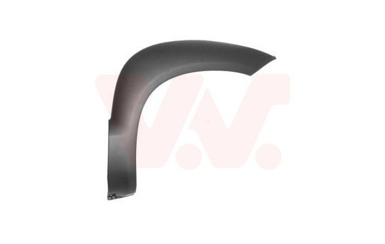 Decorative Strip, wing, Image 2