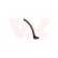 Decorative Strip, wing, Thumbnail 2
