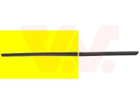 DOOR MOLDING FR (4/5 D)