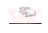 DOOR MOLDING FR (4/5 D)