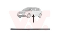 DOOR TRIM VL (4/5 D)