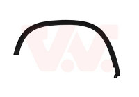 EIGHT.SPLASH.BOW DECORATIVE.R.