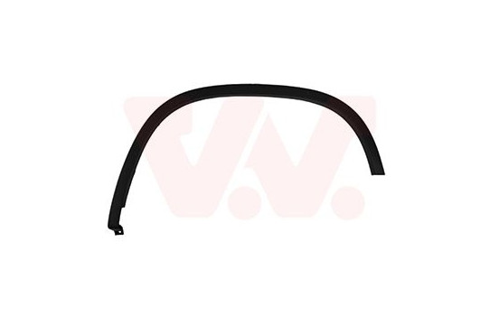 EIGHT.SPLASH.BOW ORNAMENTAL.L.