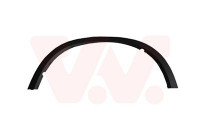 EIGHT.SPLASH.BOW ORNAMENTAL.L.