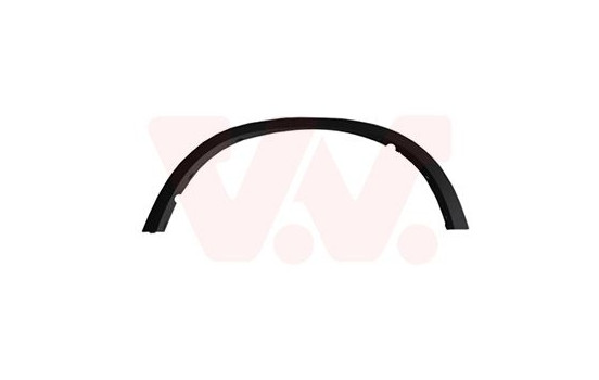 EIGHT.SPLASH.BOW ORNAMENTAL.L.