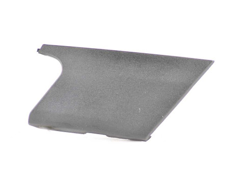 Fog lamp cover BSG 65-922-072