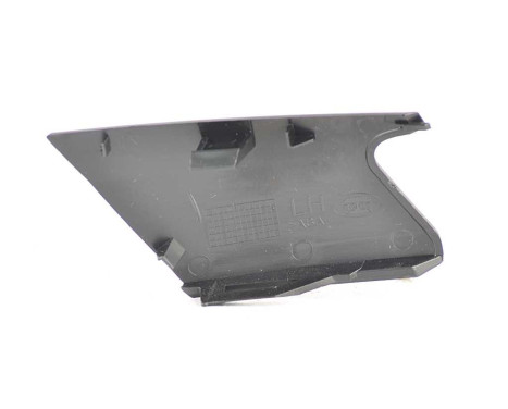 Fog lamp cover BSG 65-922-072, Image 2