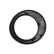 Frame, fog lamp, Thumbnail 2