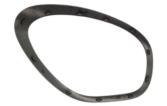 Frame, headlight, Image 2