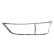 Frame, headlight, Thumbnail 2