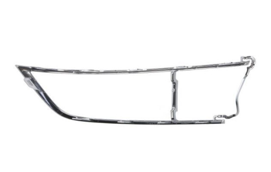 Frame, headlight, Image 2