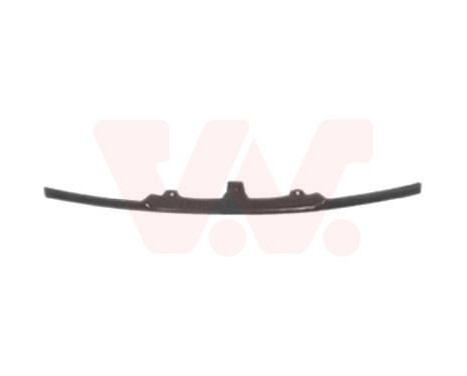 Front Panel, Image 2