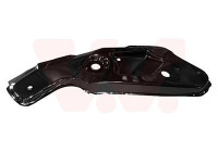 HEADLAMP PANEL R.