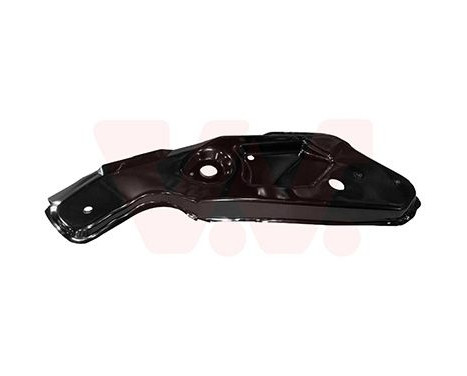 HEADLAMP PANEL R.