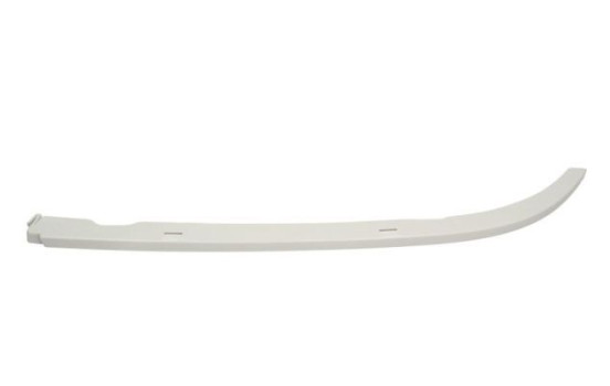Headlamp panel, Image 2