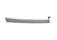 Headlamp panel