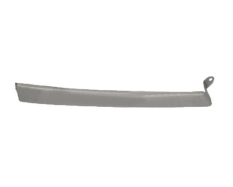 Headlamp panel