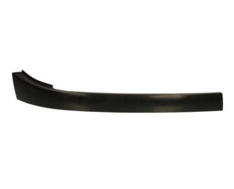 Headlamp panel