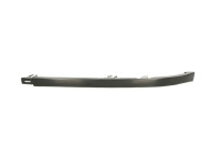 Headlamp panel
