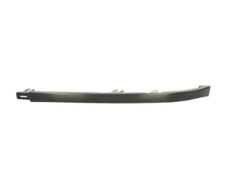 Headlamp panel