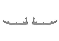 HEADLAMP PILLAR R