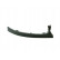 HEADLAMP PILLAR R, Thumbnail 2