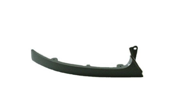 HEADLAMP PILLAR R, Image 2